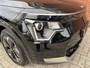 Kia Niro EV Light Advanced 64.8 kWh | €3.940,- korting | Stoel- en stuurverwarming | Achteruitrijcamera | Navigatie