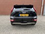 Kia Niro EV Light Advanced 64.8 kWh | €3.940,- korting | Stoel- en stuurverwarming | Achteruitrijcamera | Navigatie