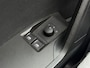 SEAT Ibiza 1.0 TSI Style Clima Cruise CarPlay