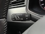 SEAT Ibiza 1.0 TSI Style Clima Cruise CarPlay