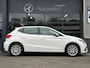 SEAT Ibiza 1.0 TSI Style Clima Cruise CarPlay