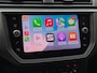 SEAT Ibiza 1.0 TSI Style Clima Cruise CarPlay