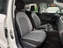 SEAT Ibiza 1.0 TSI Style Clima Cruise CarPlay