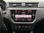 SEAT Ibiza 1.0 TSI Style Clima Cruise CarPlay