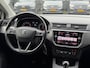SEAT Ibiza 1.0 TSI Style Clima Cruise CarPlay