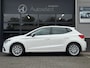 SEAT Ibiza 1.0 TSI Style Clima Cruise CarPlay