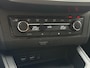SEAT Ibiza 1.0 TSI Style Clima Cruise CarPlay