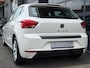 SEAT Ibiza 1.0 TSI Style Clima Cruise CarPlay