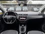 SEAT Ibiza 1.0 TSI Style Clima Cruise CarPlay