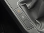 SEAT Ibiza 1.0 TSI Style Clima Cruise CarPlay
