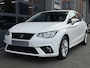 SEAT Ibiza 1.0 TSI Style Clima Cruise CarPlay