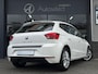 SEAT Ibiza 1.0 TSI Style Clima Cruise CarPlay