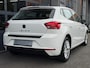 SEAT Ibiza 1.0 TSI Style Clima Cruise CarPlay