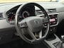 SEAT Ibiza 1.0 TSI Style Clima Cruise CarPlay