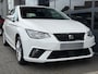 SEAT Ibiza 1.0 TSI Style Clima Cruise CarPlay