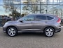 Honda CR-V 2.0 AWD Executive | TREKHAAK | ACHTERUITRIJCAMERA | NAVIGATIE |  PARKEERSENSOREN V+A | STOELVERWARMING | CLIMATE CONTROL |
