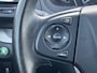 Honda CR-V 2.0 AWD Executive | TREKHAAK | ACHTERUITRIJCAMERA | NAVIGATIE |  PARKEERSENSOREN V+A | STOELVERWARMING | CLIMATE CONTROL |