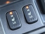 Honda CR-V 2.0 AWD Executive | TREKHAAK | ACHTERUITRIJCAMERA | NAVIGATIE |  PARKEERSENSOREN V+A | STOELVERWARMING | CLIMATE CONTROL |