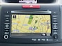 Honda CR-V 2.0 AWD Executive | TREKHAAK | ACHTERUITRIJCAMERA | NAVIGATIE |  PARKEERSENSOREN V+A | STOELVERWARMING | CLIMATE CONTROL |