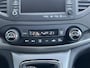 Honda CR-V 2.0 AWD Executive | TREKHAAK | ACHTERUITRIJCAMERA | NAVIGATIE |  PARKEERSENSOREN V+A | STOELVERWARMING | CLIMATE CONTROL |