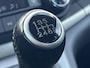 Honda CR-V 2.0 AWD Executive | TREKHAAK | ACHTERUITRIJCAMERA | NAVIGATIE |  PARKEERSENSOREN V+A | STOELVERWARMING | CLIMATE CONTROL |