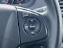 Honda CR-V 2.0 AWD Executive | TREKHAAK | ACHTERUITRIJCAMERA | NAVIGATIE |  PARKEERSENSOREN V+A | STOELVERWARMING | CLIMATE CONTROL |