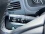Honda CR-V 2.0 AWD Executive | TREKHAAK | ACHTERUITRIJCAMERA | NAVIGATIE |  PARKEERSENSOREN V+A | STOELVERWARMING | CLIMATE CONTROL |