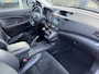 Honda CR-V 2.0 AWD Executive | TREKHAAK | ACHTERUITRIJCAMERA | NAVIGATIE |  PARKEERSENSOREN V+A | STOELVERWARMING | CLIMATE CONTROL |
