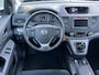 Honda CR-V 2.0 AWD Executive | TREKHAAK | ACHTERUITRIJCAMERA | NAVIGATIE |  PARKEERSENSOREN V+A | STOELVERWARMING | CLIMATE CONTROL |
