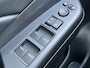 Honda CR-V 2.0 AWD Executive | TREKHAAK | ACHTERUITRIJCAMERA | NAVIGATIE |  PARKEERSENSOREN V+A | STOELVERWARMING | CLIMATE CONTROL |