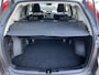 Honda CR-V 2.0 AWD Executive | TREKHAAK | ACHTERUITRIJCAMERA | NAVIGATIE |  PARKEERSENSOREN V+A | STOELVERWARMING | CLIMATE CONTROL |