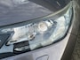 Honda CR-V 2.0 AWD Executive | TREKHAAK | ACHTERUITRIJCAMERA | NAVIGATIE |  PARKEERSENSOREN V+A | STOELVERWARMING | CLIMATE CONTROL |