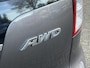 Honda CR-V 2.0 AWD Executive | TREKHAAK | ACHTERUITRIJCAMERA | NAVIGATIE |  PARKEERSENSOREN V+A | STOELVERWARMING | CLIMATE CONTROL |