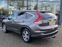 Honda CR-V 2.0 AWD Executive | TREKHAAK | ACHTERUITRIJCAMERA | NAVIGATIE |  PARKEERSENSOREN V+A | STOELVERWARMING | CLIMATE CONTROL |