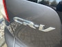 Honda CR-V 2.0 AWD Executive | TREKHAAK | ACHTERUITRIJCAMERA | NAVIGATIE |  PARKEERSENSOREN V+A | STOELVERWARMING | CLIMATE CONTROL |