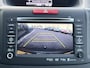 Honda CR-V 2.0 AWD Executive | TREKHAAK | ACHTERUITRIJCAMERA | NAVIGATIE |  PARKEERSENSOREN V+A | STOELVERWARMING | CLIMATE CONTROL |