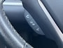 Honda CR-V 2.0 AWD Executive | TREKHAAK | ACHTERUITRIJCAMERA | NAVIGATIE |  PARKEERSENSOREN V+A | STOELVERWARMING | CLIMATE CONTROL |