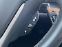 Honda CR-V 2.0 AWD Executive | TREKHAAK | ACHTERUITRIJCAMERA | NAVIGATIE |  PARKEERSENSOREN V+A | STOELVERWARMING | CLIMATE CONTROL |