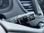 Honda CR-V 2.0 AWD Executive | TREKHAAK | ACHTERUITRIJCAMERA | NAVIGATIE |  PARKEERSENSOREN V+A | STOELVERWARMING | CLIMATE CONTROL |