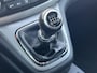 Honda CR-V 2.0 AWD Executive | TREKHAAK | ACHTERUITRIJCAMERA | NAVIGATIE |  PARKEERSENSOREN V+A | STOELVERWARMING | CLIMATE CONTROL |