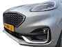 Ford Puma 1.0 EcoBoost Hybrid ST-Line Vignale |NL Auto| Lederen bekleding| Driver Assistance Pack| WinterPack| Elektrisch bedienbare achterklep|12 maanden Bovag Garantie|