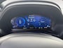 Ford Puma 1.0 EcoBoost Hybrid ST-Line Vignale |NL Auto| Lederen bekleding| Driver Assistance Pack| WinterPack| Elektrisch bedienbare achterklep|12 maanden Bovag Garantie|