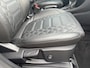 Ford Puma 1.0 EcoBoost Hybrid ST-Line Vignale |NL Auto| Lederen bekleding| Driver Assistance Pack| WinterPack| Elektrisch bedienbare achterklep|12 maanden Bovag Garantie|