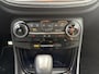 Ford Puma 1.0 EcoBoost Hybrid ST-Line Vignale |NL Auto| Lederen bekleding| Driver Assistance Pack| WinterPack| Elektrisch bedienbare achterklep|12 maanden Bovag Garantie|
