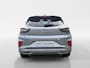Ford Puma 1.0 EcoBoost Hybrid ST-Line Vignale |NL Auto| Lederen bekleding| Driver Assistance Pack| WinterPack| Elektrisch bedienbare achterklep|12 maanden Bovag Garantie|