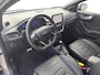 Ford Puma 1.0 EcoBoost Hybrid ST-Line Vignale |NL Auto| Lederen bekleding| Driver Assistance Pack| WinterPack| Elektrisch bedienbare achterklep|12 maanden Bovag Garantie|