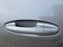 Ford Puma 1.0 EcoBoost Hybrid ST-Line Vignale |NL Auto| Lederen bekleding| Driver Assistance Pack| WinterPack| Elektrisch bedienbare achterklep|12 maanden Bovag Garantie|