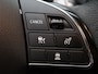 Mitsubishi Eclipse Cross 187pk PHEV Instyle Automaat 360° Camera | Adapt. Cruise | Navi | Parkeersens. v+a | Stoel-/stuurverw.