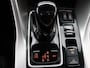 Mitsubishi Eclipse Cross 187pk PHEV Instyle Automaat 360° Camera | Adapt. Cruise | Navi | Parkeersens. v+a | Stoel-/stuurverw.
