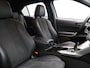 Mitsubishi Eclipse Cross 187pk PHEV Instyle Automaat 360° Camera | Adapt. Cruise | Navi | Parkeersens. v+a | Stoel-/stuurverw.